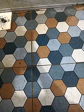 bold guy 1234 online show from 9, 10, 2025