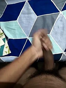 bold guy 1234 online show from 18, 10, 2025