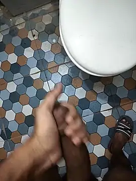 bold guy 1234 online show from 24, 4, 2026