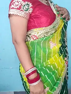 Snapshot of s-pinki chatting on 24, 9, 2025 s-pinki online show from 24, 9, 2025