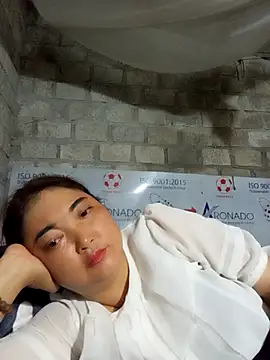 Snapshot of Siathong chatting on 17, 9, 2025 Siathong online show from 17, 9, 2025