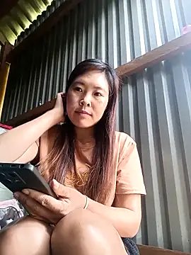 Siathong online show from 27, 9, 2025