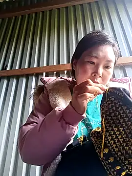 Siathong online show from 2, 10, 2025