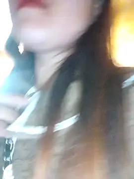 Snapshot of Siathong chatting on 12, 10, 2025 Siathong online show from 12, 10, 2025