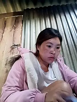 Snapshot of Siathong chatting on 24, 10, 2025 Siathong online show from 24, 10, 2025