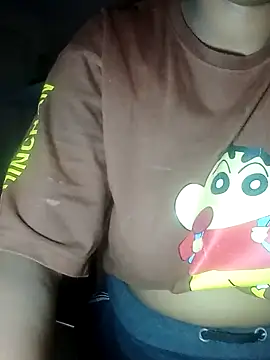 Snapshot of sarra20 chatting on 21, 9, 2025 sarra20 online show from 21, 9, 2025