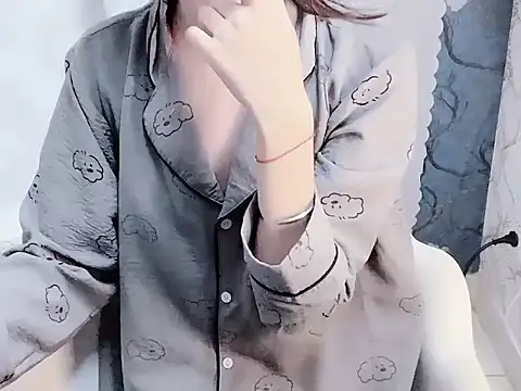 Seradang online show from 4, 2, 2026