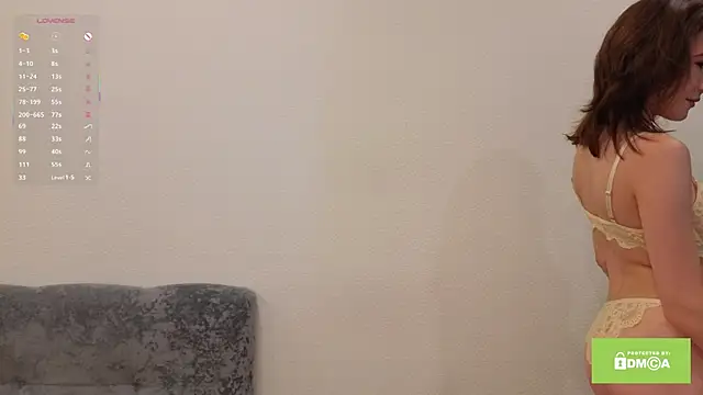 vanessa one  online show from 4, 11, 2025