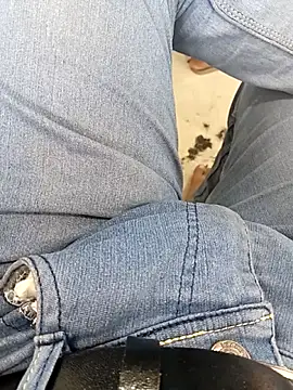 kunal bold online show from 28, 9, 2025