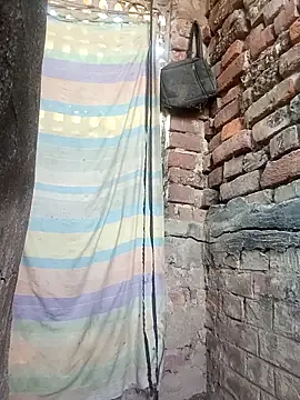 kunal bold online show from 15, 2, 2026