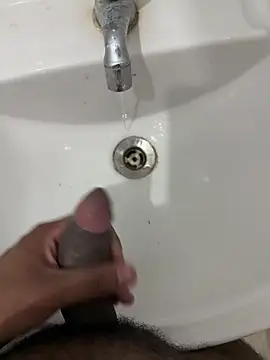 hornylonda139 online show from 31, 10, 2025