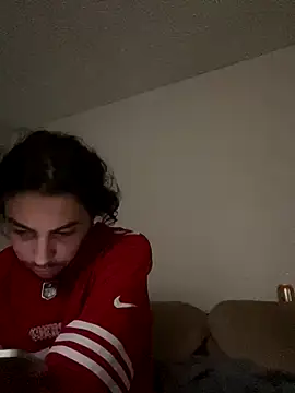 Snapshot of daddycreampies chatting on 17, 9, 2025 daddycreampies online show from 17, 9, 2025