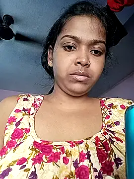 Snapshot of Hot-Maahi chatting on 16, 9, 2025 Hot-Maahi online show from 16, 9, 2025