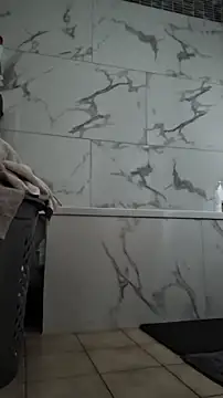 Snapshot of DuartedaRocha chatting on 22, 2, 2026 DuartedaRocha online show from 22, 2, 2026