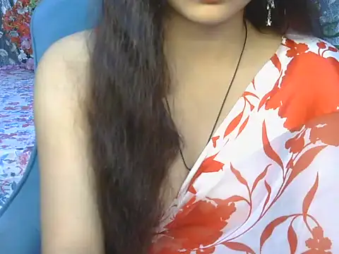 alaviya-19 online show from 9, 10, 2025