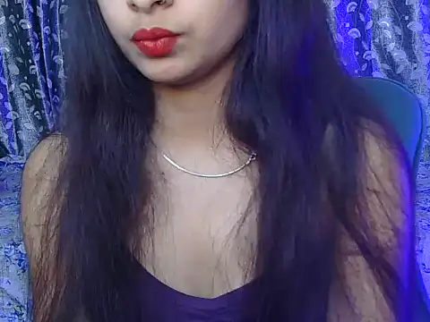 alaviya-19 online show from 7, 2, 2026