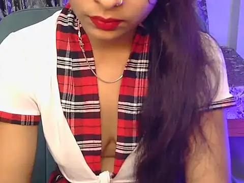 alaviya-19 online show from 26, 3, 2026