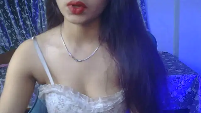 Snapshot of alaviya-19 chatting on 27, 4, 2026 alaviya-19 online show from 27, 4, 2026