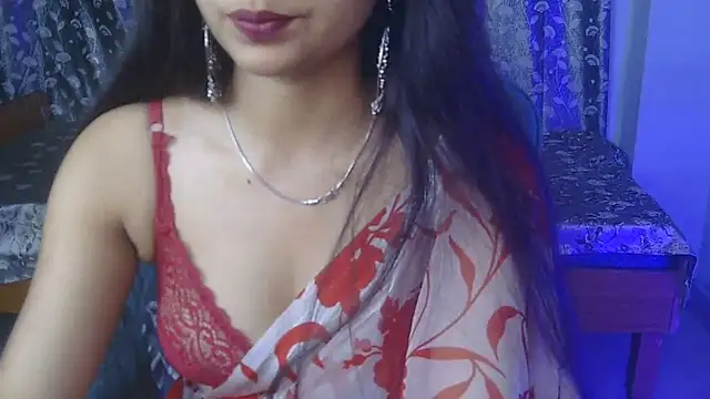 Snapshot of alaviya-19 chatting on 16, 5, 2026 alaviya-19 online show from 16, 5, 2026