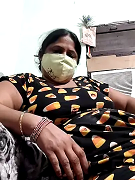 Mmm143 online show from 4, 11, 2025