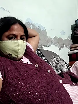 Mmm143 online show from 16, 11, 2025