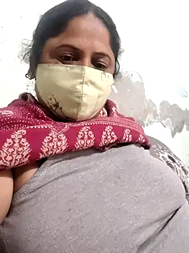 Mmm143 online show from 20, 11, 2025