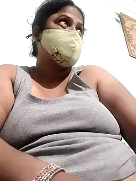 Mmm143 online show from 21, 11, 2025