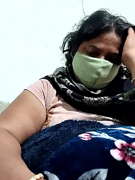 Mmm143 online show from 10, 1, 2026