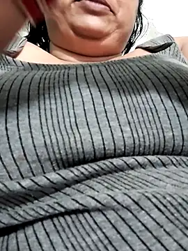 Mmm143 online show from 13, 2, 2026