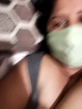 Mmm143 online show from 13, 2, 2026