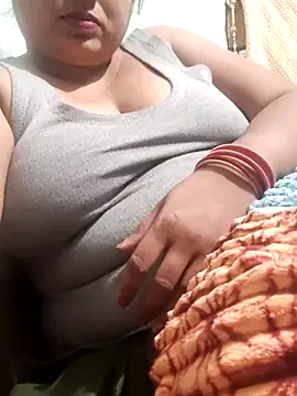 Mmm143 online show from 19, 2, 2026