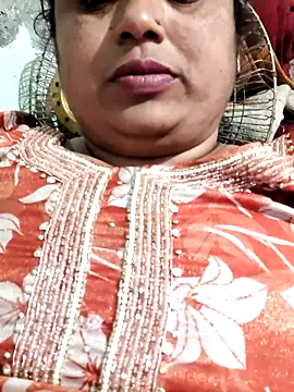 Mmm143 online show from 6, 3, 2026