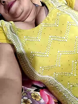 Mmm143 online show from 21, 3, 2026