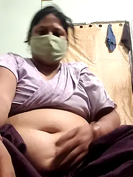 Mmm143 online show from 28, 3, 2026