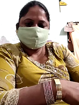 Mmm143 online show from 6, 4, 2026