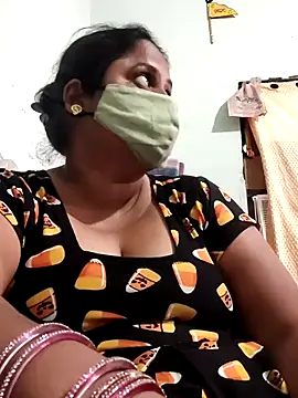 Mmm143 online show from 11, 4, 2026