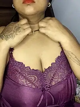 Chubby bhabhi  online show from 11, 1, 2026