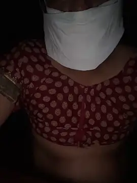 Mo000000  online show from 7, 4, 2026