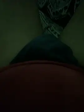 Mo000000  online show from 25, 4, 2026