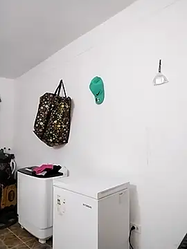 Alex man23 online show from 3, 12, 2025