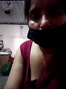 Snapshot of aliya-jaan71 chatting on 22, 9, 2025 aliya-jaan71 online show from 22, 9, 2025