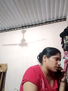 Snapshot of aliya-jaan71 chatting on 9, 10, 2025 aliya-jaan71 online show from 9, 10, 2025