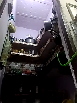 Snapshot of aliya-jaan71 chatting on 11, 10, 2025 aliya-jaan71 online show from 11, 10, 2025