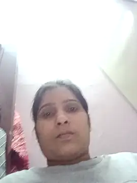 Snapshot of aliya-jaan71 chatting on 23, 10, 2025 aliya-jaan71 online show from 23, 10, 2025