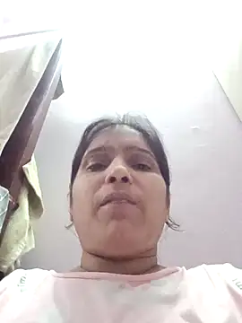 Snapshot of aliya-jaan71 chatting on 1, 11, 2025 aliya-jaan71 online show from 1, 11, 2025