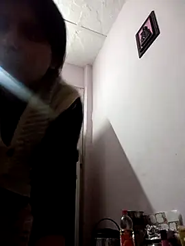 aliya-jaan71 online show from 31, 1, 2026