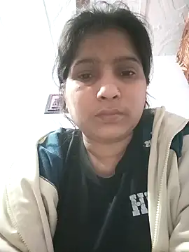 aliya-jaan71 online show from 7, 2, 2026