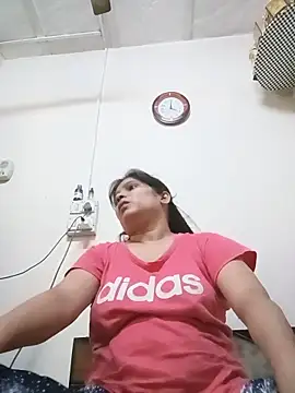 aliya-jaan71 online show from 30, 5, 2026