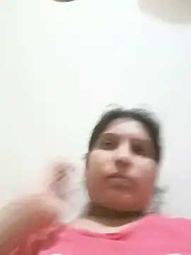 aliya-jaan71 online show from 3, 6, 2026