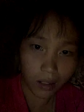 huong-18 online show from 27, 9, 2025